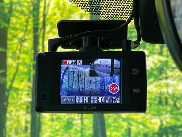 トヨタ ランドクルーザープラド