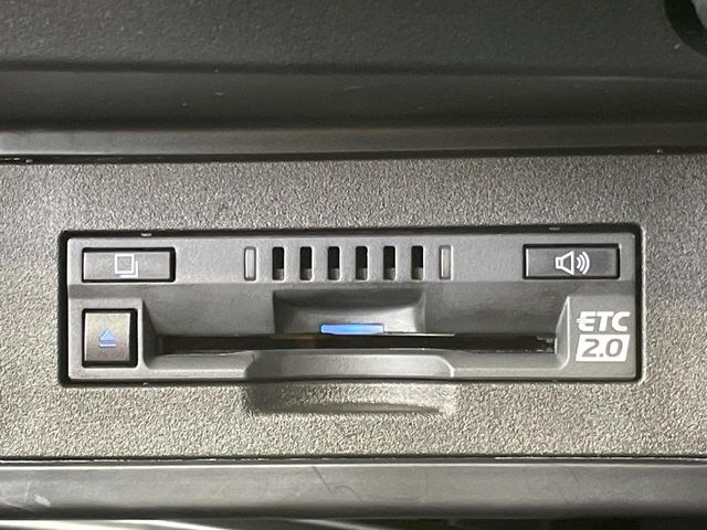 トヨタ ランドクルーザープラド