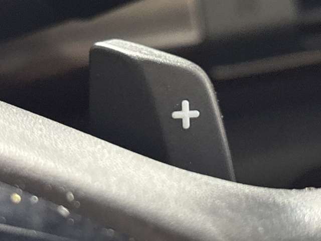 ホンダ アコード