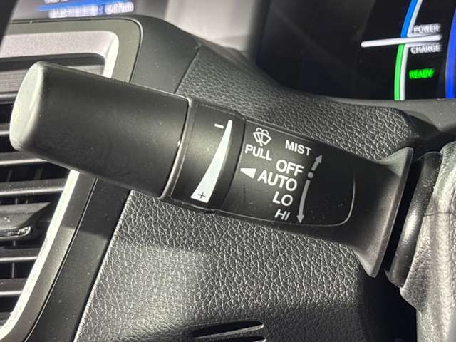 ホンダ アコード