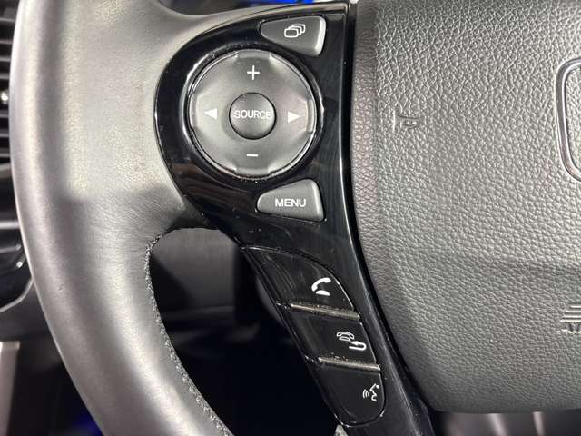 ホンダ アコード