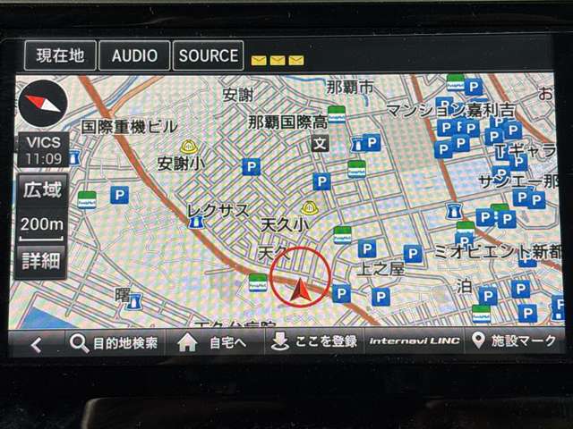 ホンダ アコード