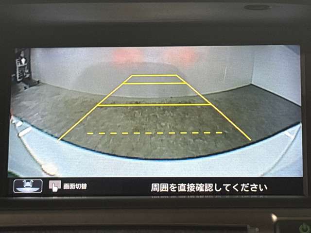 ホンダ アコード