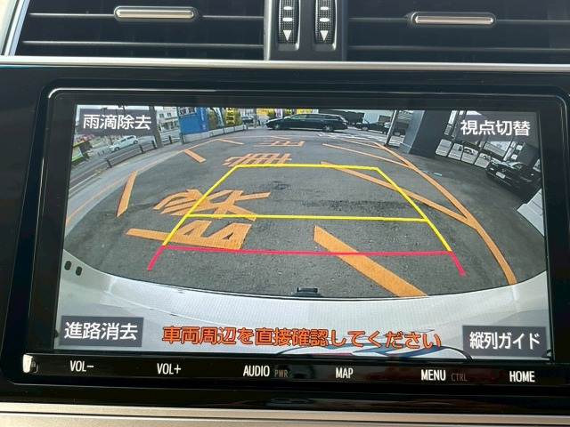 トヨタ ランドクルーザープラド