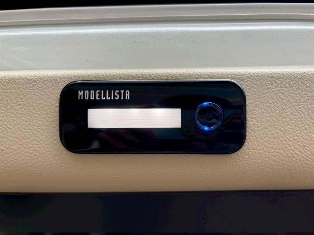 トヨタ ランドクルーザープラド