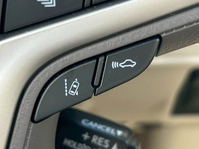 トヨタ ランドクルーザープラド