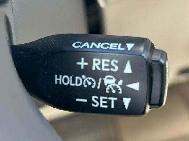 トヨタ ランドクルーザープラド