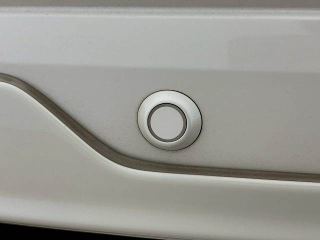 トヨタ ランドクルーザープラド