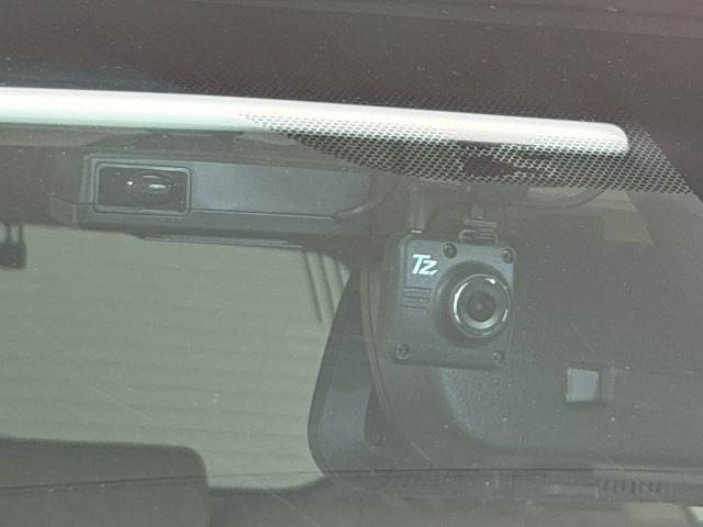 トヨタ ランドクルーザープラド