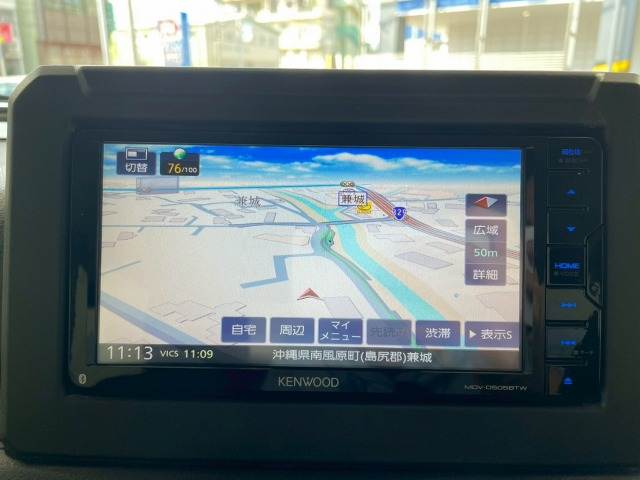 スズキ ジムニー