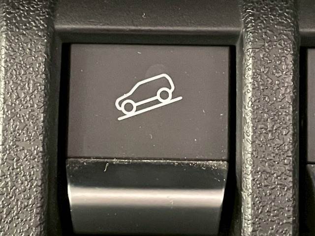 スズキ ジムニー