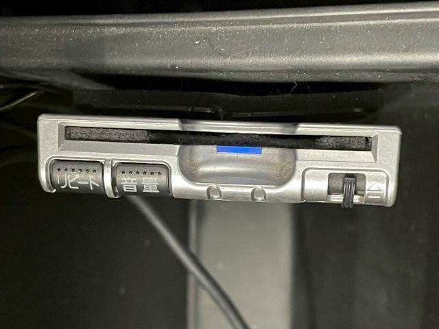 スズキ ジムニー