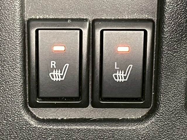 スズキ ジムニー