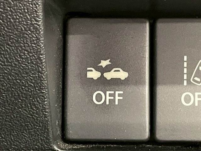 スズキ ジムニー