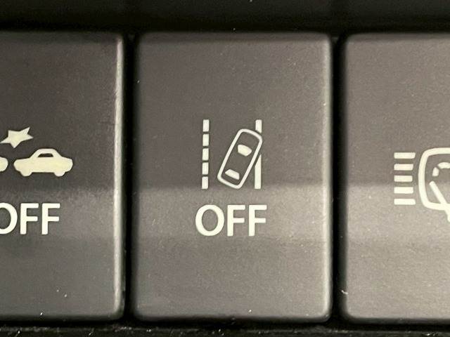 スズキ ジムニー