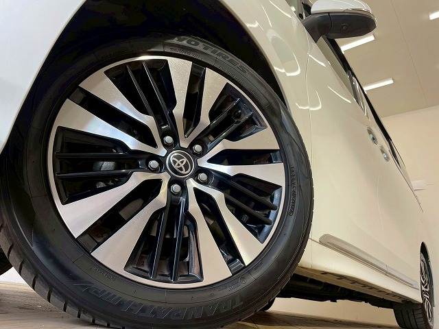 トヨタ アルファード