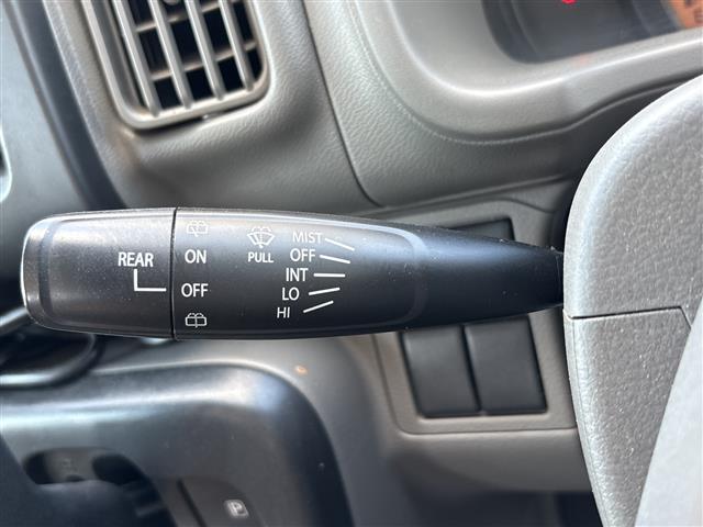 日産 NV100クリッパー