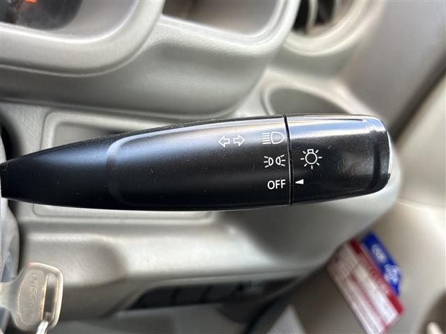 日産 NV100クリッパー