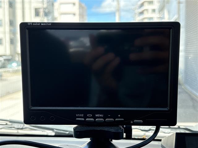 日産 NV100クリッパー