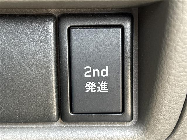 日産 NV100クリッパー