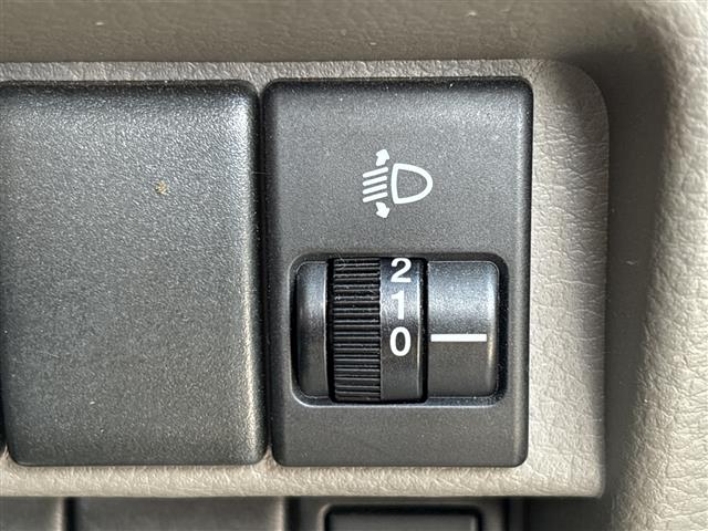 日産 NV100クリッパー