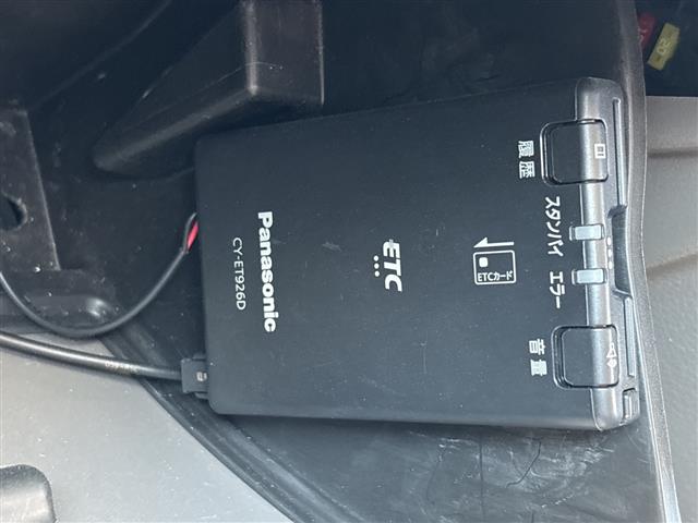 日産 NV100クリッパー