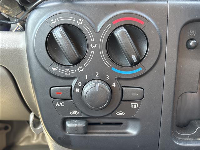 日産 NV100クリッパー