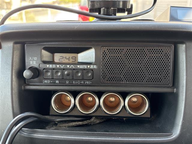 日産 NV100クリッパー