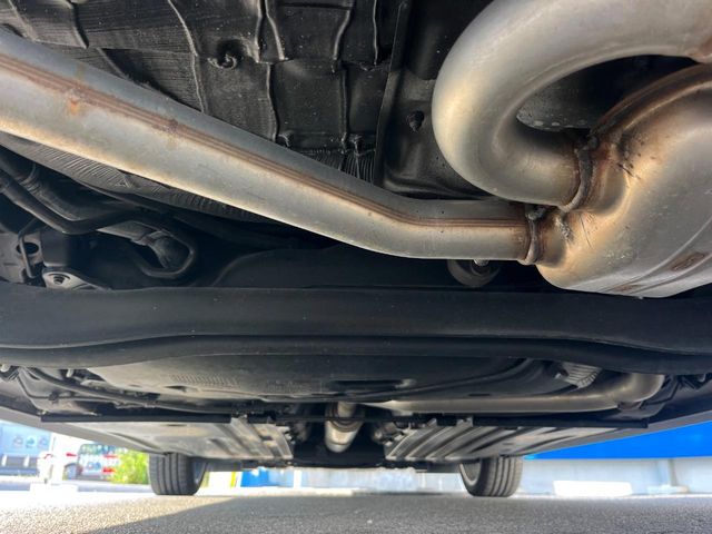 スズキ スイフト