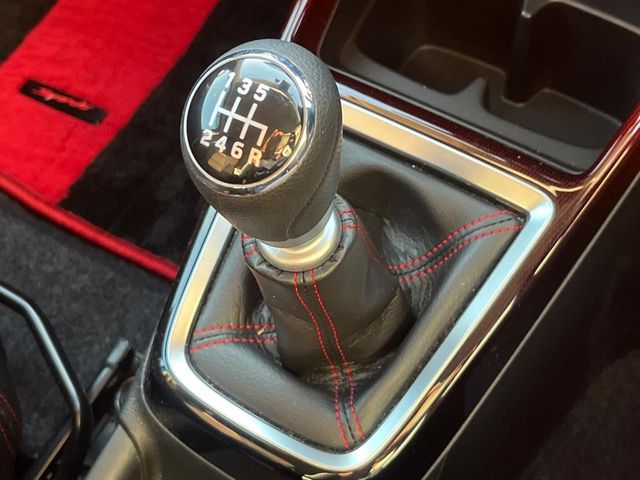 スズキ スイフト