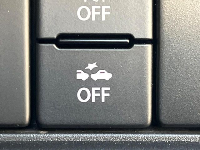 スズキ スイフト