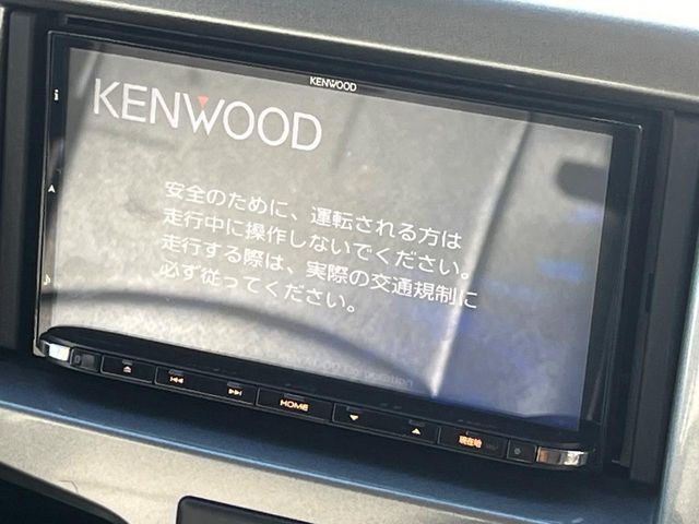 スズキ ソリオ