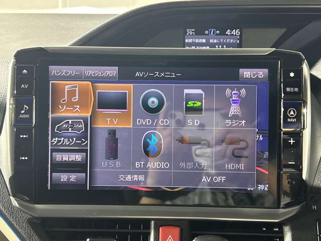 トヨタ ノア
