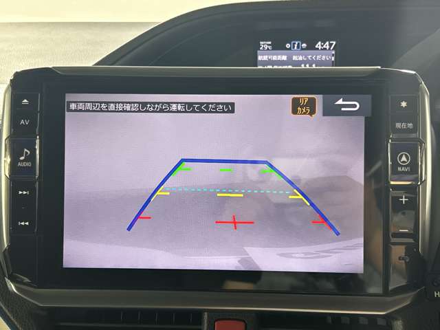 トヨタ ノア
