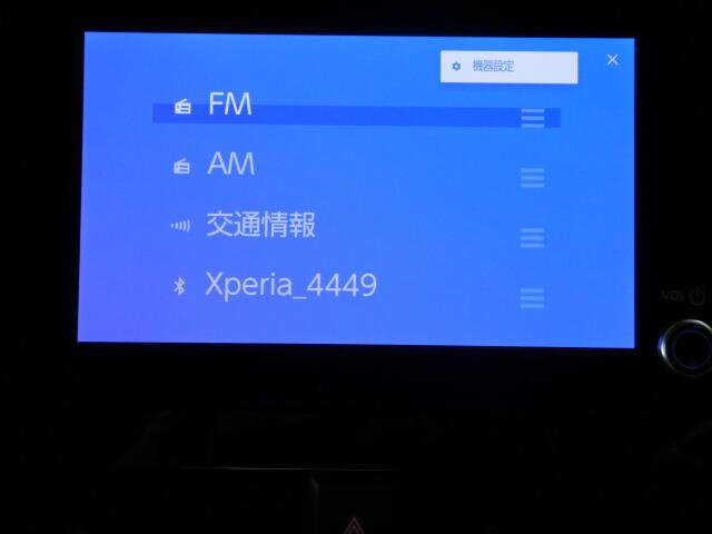 トヨタ ノア