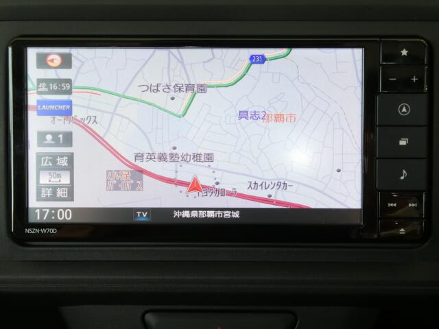 ダイハツ ブーン