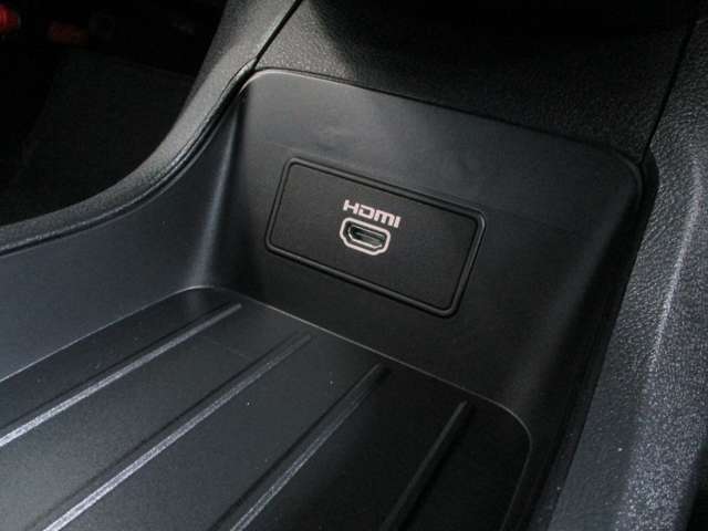 日産 ノートオーラ