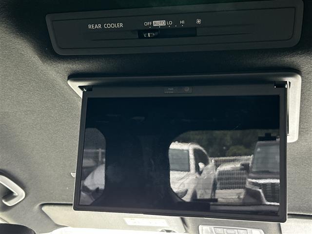 トヨタ ノア