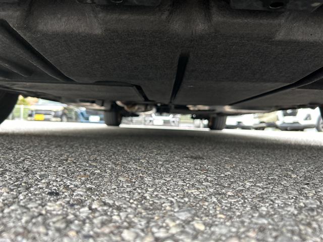 トヨタ ノア