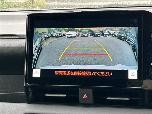 トヨタ ノア