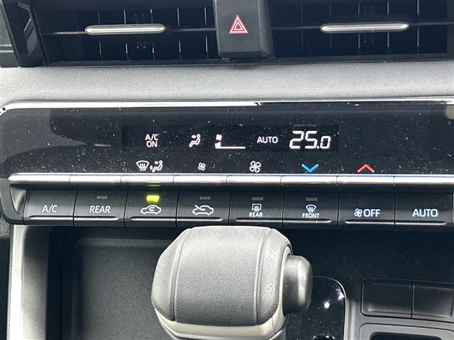 トヨタ ノア