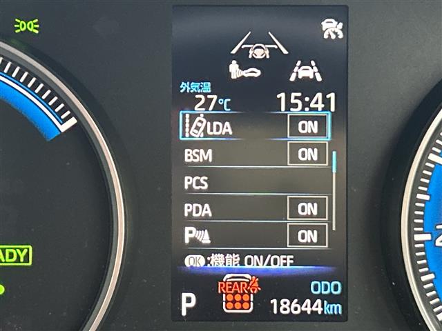 トヨタ ノア