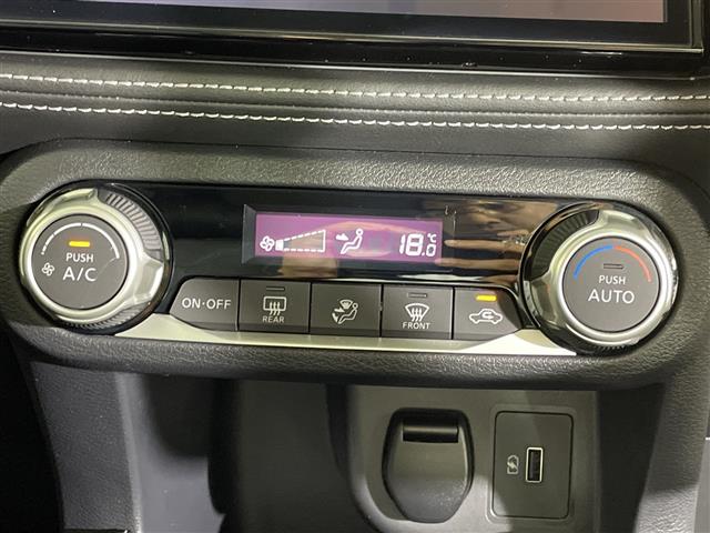 日産 キックス