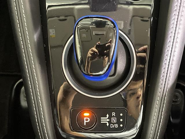 日産 キックス