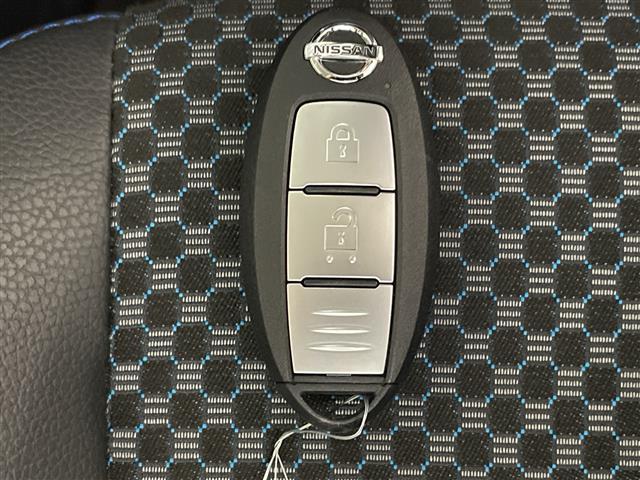 日産 キックス