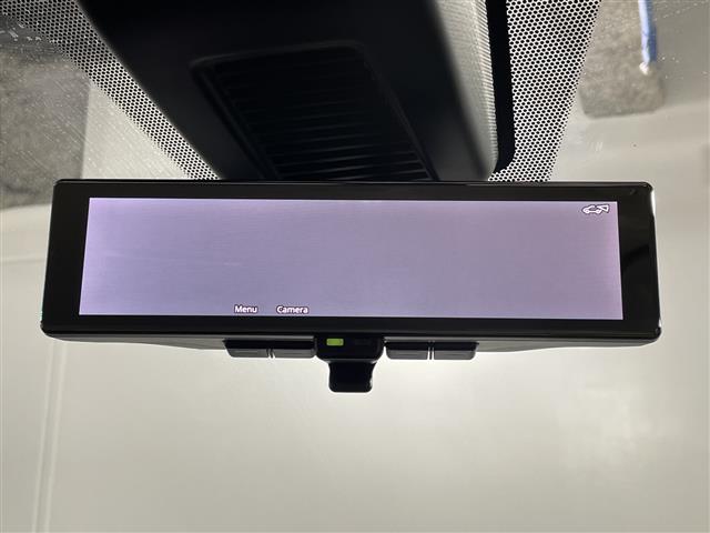 日産 キックス