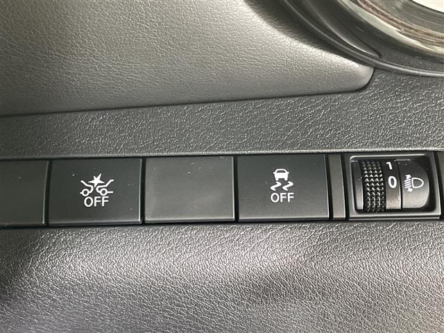 日産 キックス