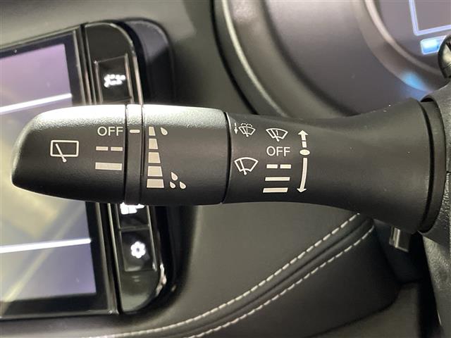 日産 キックス