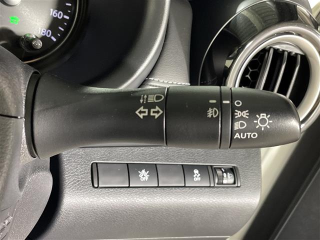 日産 キックス