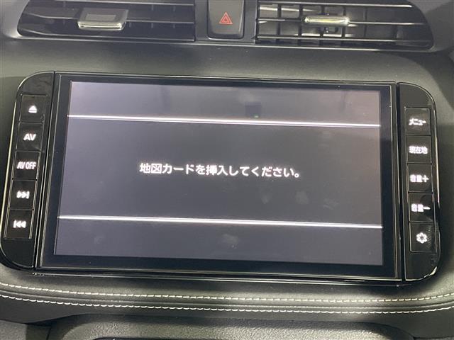 日産 キックス